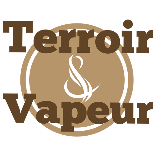 Terroir et vapeur
