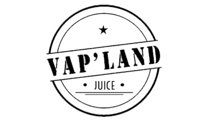 vap'land