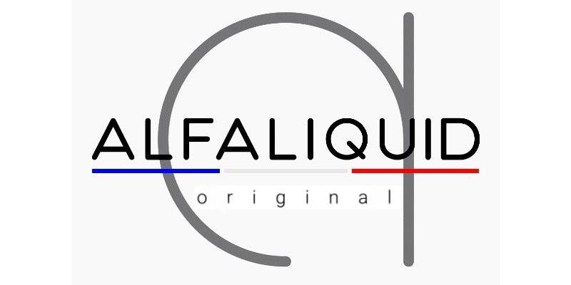 Alfaliquid