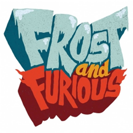 frost and furious