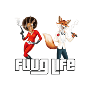 fuuglife