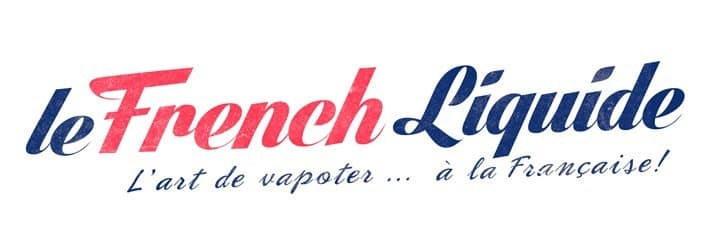 le french liquide