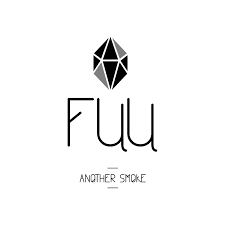 FUU another smoke