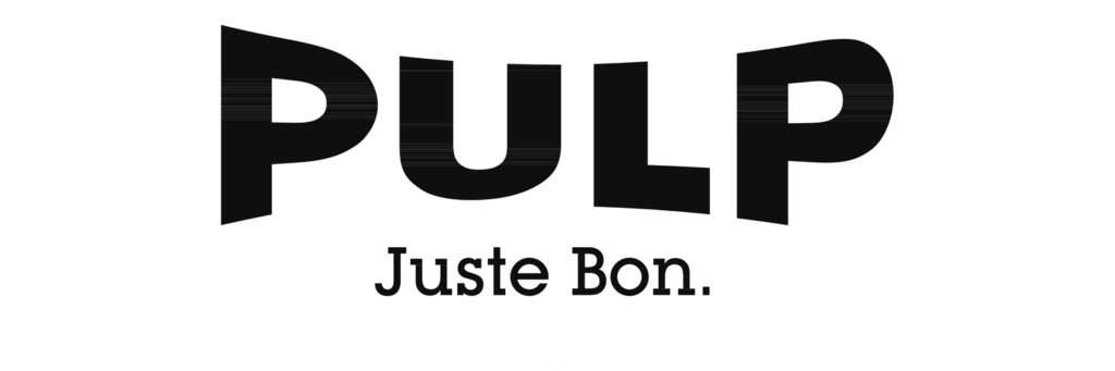 pulp