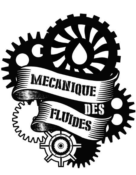 mécanique des fluides