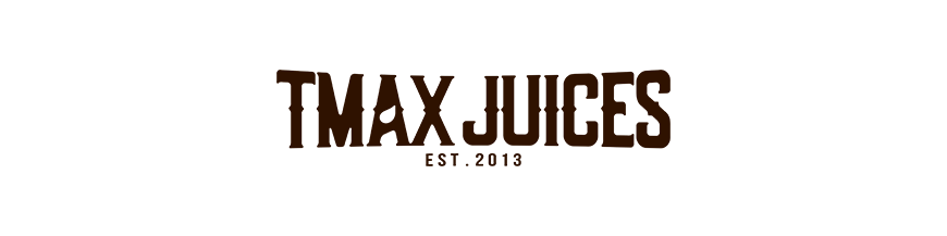 tmax juices