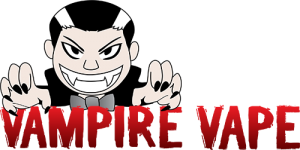 vampire vape