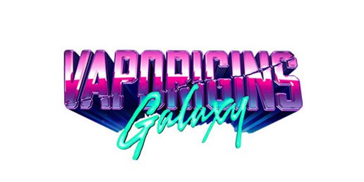 vaporigins galaxy